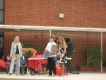 090617 Fifth Grade Promotion 016
